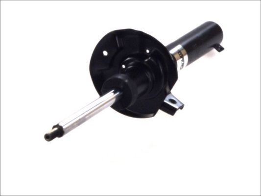 KPB004MT Magnum Technology